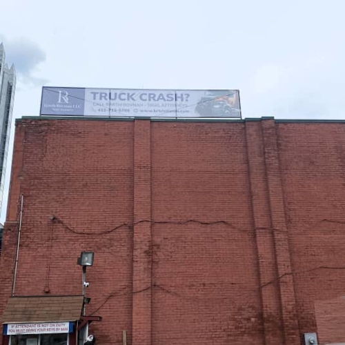 Banners